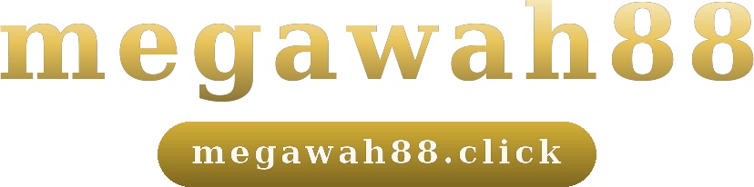 megawah88 logo